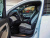Land Rover Discovery Sport Metropolitan 5 Seats P250