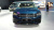 VW Tiguan L R-Line Ultimate 4Motion 380TSI