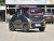 Wuling Nano EV Play