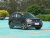 VW Tharu 2024 300TSI 2WD Moon Edition