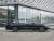 BMW 5 Series 2026 Restyled 530Li Leading M Sport BMW 5 Series 2026 Restyled 530Li Leading M Sport