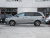 Buick GL8 Smart Premium