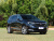 Buick Enclave Flagship 652T AWD 6 Seat