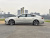 Hyundai Sonata Flagship TOP 380TGDi AT