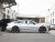 Audi A7 2025 55 TFSI Quattro Premium Audi A7 2025 55 TFSI Quattro Premium