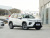 Toyota Wildlander Hybrid Luxury PLUS 2.5L E-CVT 4WD