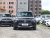 Mercedes-Benz EQB 260