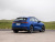 Audi Q8 2024 55 TFSI Premium Dynamic Edition