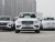 Volvo XC90 B6 Smart Luxury 7 Seats
