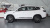 Chery Tiggo 8 Plus Pride 290TGDI DCT