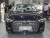 Audi A8L 2025 Horch Founder Edition 60TFSI Audi A8L 2025 Horch Founder Edition 60TFSI