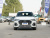 Audi Q3 Dynamic Fashion 45 TFSI Quattro