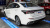 Chery Arrizo 5 Plus Ozawa 1.5L-9CVT