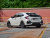 Honda Civic HATCHBACK Cool 220TURBO CVT
