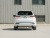Toyota Venza 2023 2.0L CVT 2WD Tech Edition