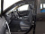Toyota Wildlander Hybrid Premium 2.5L E-CVT 2WD