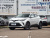 Toyota C-HR Hybrid 2023 2.0L Intelligent Hybrid Dual Engine Luxury Edition