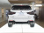 BMW X3 xDrive30i M Exclusive Night Edition
