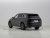 Li Auto L7 Pro
