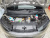 Hycan Z03 Z Tide 620 km
