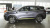 Chery Tiggo 7 Plus Royal Concubine Yellow Limited Premium 1.5T-CVT