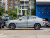 BMW X6 2023 xDrive40i Exclusive M Sport BMW X6 2023 xDrive40i Exclusive M Sport