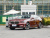 BMW i5 eDrive 35L Exclusive Luxury