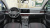 VW Lavida Star Man Yi 200TSI DSG