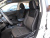 Mitsubishi ASX Vitality 2.0L CVT