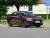 Honda Crider Sport Hybrid Magic Night 1.5L