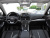 Hyundai Lafesta Deluxe DLX 280TGDi