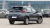 Chery Tiggo 3x Diamond Edition Elite 1.5L-CVT