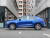 Audi Q3 Sportback Aggressive 35 TFSI