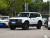 Toyota Prado 2025 2.4T Crossover BX Edition 5-seater Toyota Prado 2025 2.4T Crossover BX Edition 5-seater
