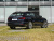 Audi A6 Allroad Explorer 55 TFSI Quattro