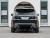 Land Rover Range Rover Sport SE P360