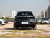 Zeekr X 2026 Max 4-Seat Zeekr X 2026 Max 4-Seat
