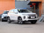 Mitsubishi ASX Vitality 2.0L CVT