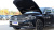 VW Phideon Premium 380TSI