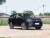 VW Teramont 2026 Pro 450TSI 4WD Navigator Edition VW Teramont 2026 Pro 450TSI 4WD Navigator Edition