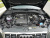Audi Q2L Elegance Fashion 35 TFSI
