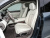 Zeekr 7X 2026 103kWh AWD Ultra Zeekr 7X 2026 103kWh AWD Ultra