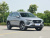 Haima 8S Elite 1.6TGDI 6AT