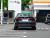 Toyota Avalon Hybrid 2024 Hybrid 2.0L Luxury Edition