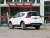 Nissan X-Trail Honor Smart Comfort 2.0L 2WD
