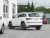 Skoda Kodiaq Luxury 7 Seats TS330 2WD