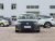VW Passat 2026 Pro 380TSI Dragon Edition VW Passat 2026 Pro 380TSI Dragon Edition