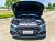 Audi A7L Advance Edition 1 55 TFSI Quattro