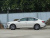 VW Lavida 2024 1.5L Automatic Five Million Edition VW Lavida 2024 1.5L Automatic Five Million Edition
