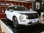 Mitsubishi Outlander Respect 1.5T CVT 7 Seat
